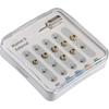 Biomet 3i External Kit 