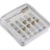 Dentsply-Friadent XiVE Kit 
