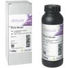 Matériau dima Print Model – Beige, bouteille de 1 000 g