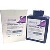 dima Denture Base Try-In Material, 1000 g Bottle