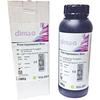 dima Print Impression Material – Blue, 1000 g Bottle