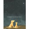 Sympathy Card, 50/Pkg