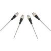 Dia-Gun™ Obturation Tips, 4/Pkg