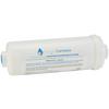 Sterisil® Cartridge, Inline Style - CI-7i