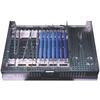 Tissue Grafting Kit