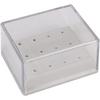 Blocs porte-fraise Mirabor, 1/emballage
