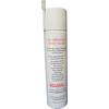 Glaçure fluorescente CAO en vaporisateur – Flacon pulvérisateur, petit, 56 g - Large, 93 g