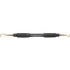Détartreur XP® Pro Thin™ – Blackjack, double extrémité - XP® Pro Thin™ Scaler – Blackjack, Double End
