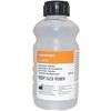 RP X-OMAT Developer Starter, 500 ml 
