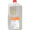 GBX Developer, Fixer and Replenisher - Developer Replenisher, 50 Liter