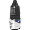 Ecosite Bond, 5 ml