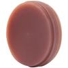 Disques de base pour prothèse Lucitone® 199