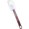 cara Print AS Silicone Spatula