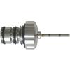 Hollow Waveguide, 5-Pack