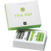 Riva Star Tooth Desensitizer