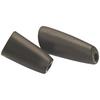 EndoUltra™ Ultrasonic Handpiece Autoclavable Sleeves, 2/Pkg
