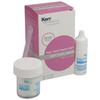 Pulp Canal Sealer™ EWT, Standard Kit