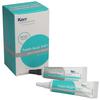 Tubli-Seal™ EWT, Standard Kit