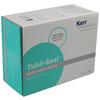Tubli-Seal™ Root Canal Sealant, Bulk Package