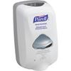 Distributeur sans contact Purell® TFX™