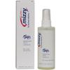 Pressure Indicator Paste (PIP) Remover, 4 oz Spray Bottle