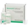 Softone™ Denture Acrylic Treatment – Powder and Liquid