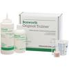 Original Truliner™ PMMA Denture Corrective Relining Material – Bulk Kit