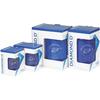 Diamond D Self-Cure Ultra Impact Monomer