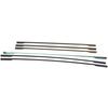 Swiss Cut Saw Blades