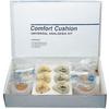 Comfort Cushion – Extension Hose Kits