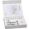 Ensemble de lancement de blocs Tetric® CAD pour CEREC/inLab
