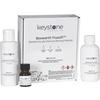 Trusoft™ Intermediary Denture Reliner – Powder