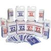 Sledgehammer Self-Cure Denture Acrylic Liquid