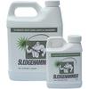 Sledgehammer 20-Minute Monomer, 1 Quart