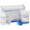 Fastray™ Custom Tray Material Powder and Liquid