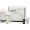New Truliner® PEMA Denture Corrective Relining Material – Powder