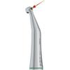 CA ENDO Electric Handpiece – Compact Head, Contra Angle 