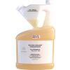 Concentré réfrigérant pour machine de fraisage, bouteille de 1,892 l (64 oz) - Milling Coolant Concentrate, 64 oz Bottle
