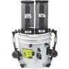 Photo Chemical Filters - California Manual