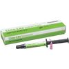 Lime-Lite™ Enhanced Light Cure Cavity Liner Refill, 3 ml Syringe