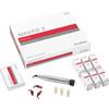 SonicFill™ 3 SingleFill™ Bulk Composite System Intro Kit