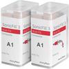 Système composite en masse SonicFill™ 3 SingleFill™, recharge d’embouts Unidose