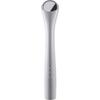 Embout de miroir AHV Purevac® - 12/Pkg