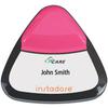 instadose+™ Radiation Monitoring Badges - Pink