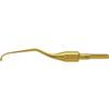 Quik-Tips™ XP Technology™ Gracey +3 Access, 2
