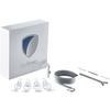 Ensemble de lancement pour adultes pour système d’isolation DryShield ®HVE - Adult