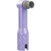 Upgrade® Disposable Prophy Angles