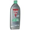 Nettoyant Bravo Stahl Fix Classic, bouteille de 207 mL (7 oz)