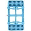 Cassettes minces E-Z Jett®, 8 instruments