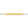Gold-Line Composite Instruments, Double End - # CSS-2